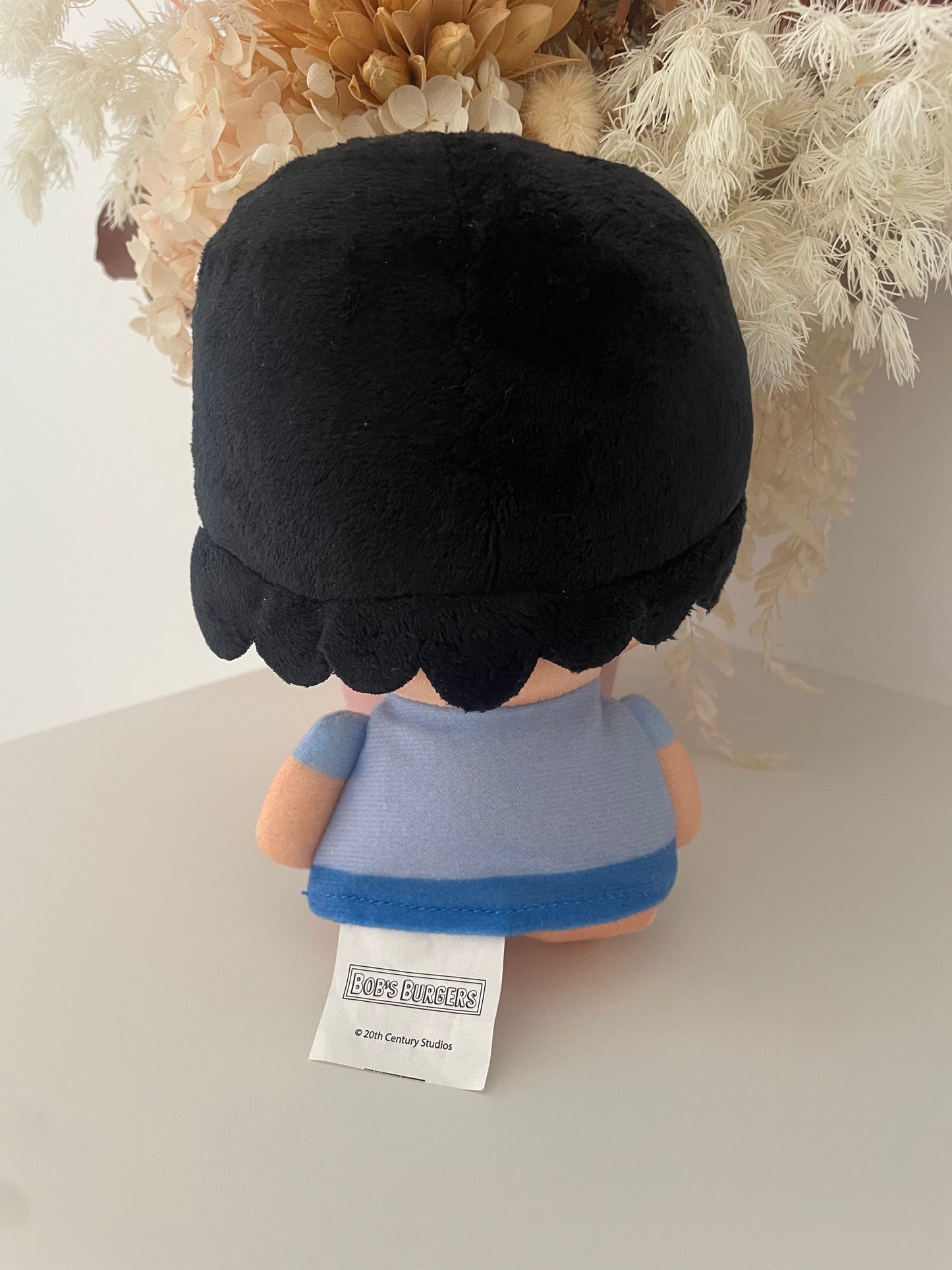 Tina