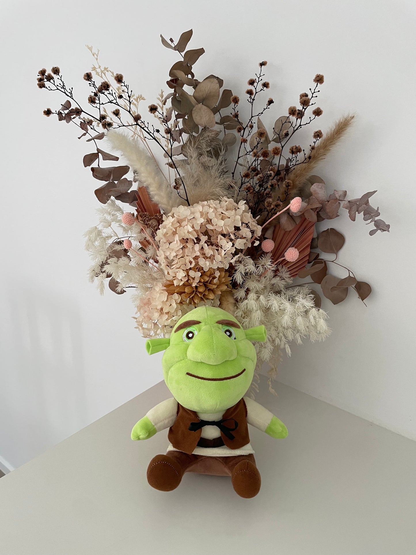 Shrek