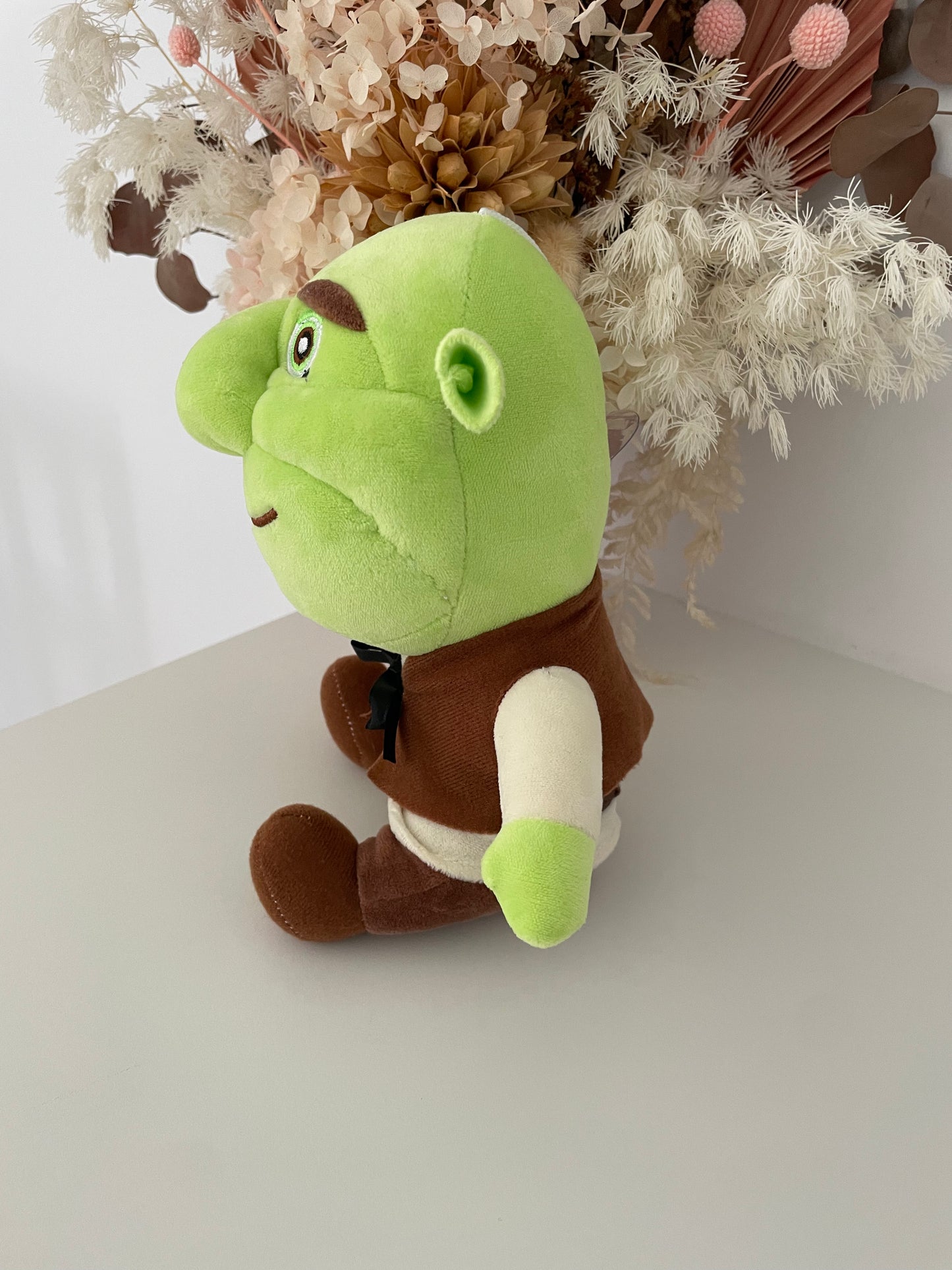 Shrek