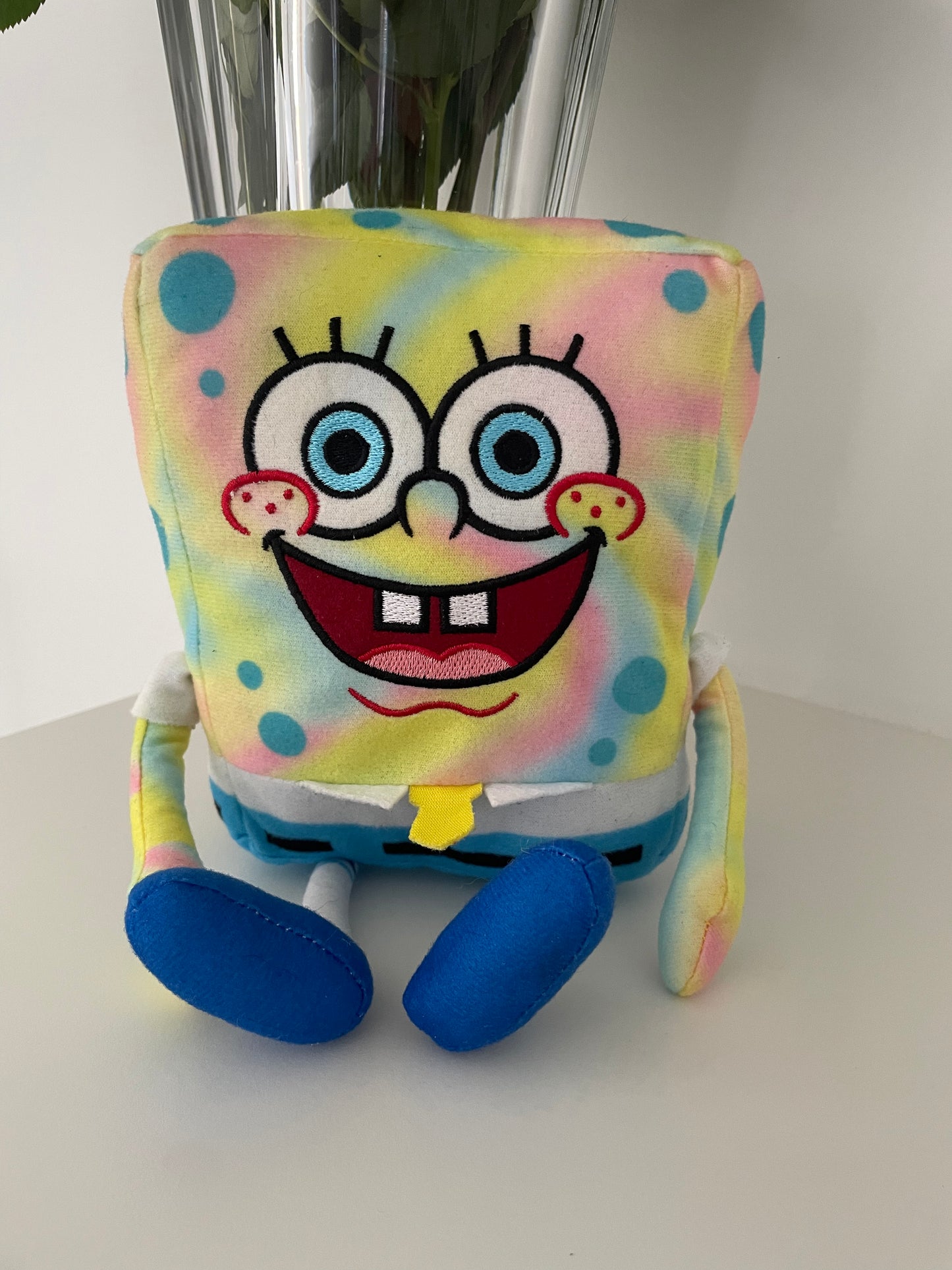 Spongebob
