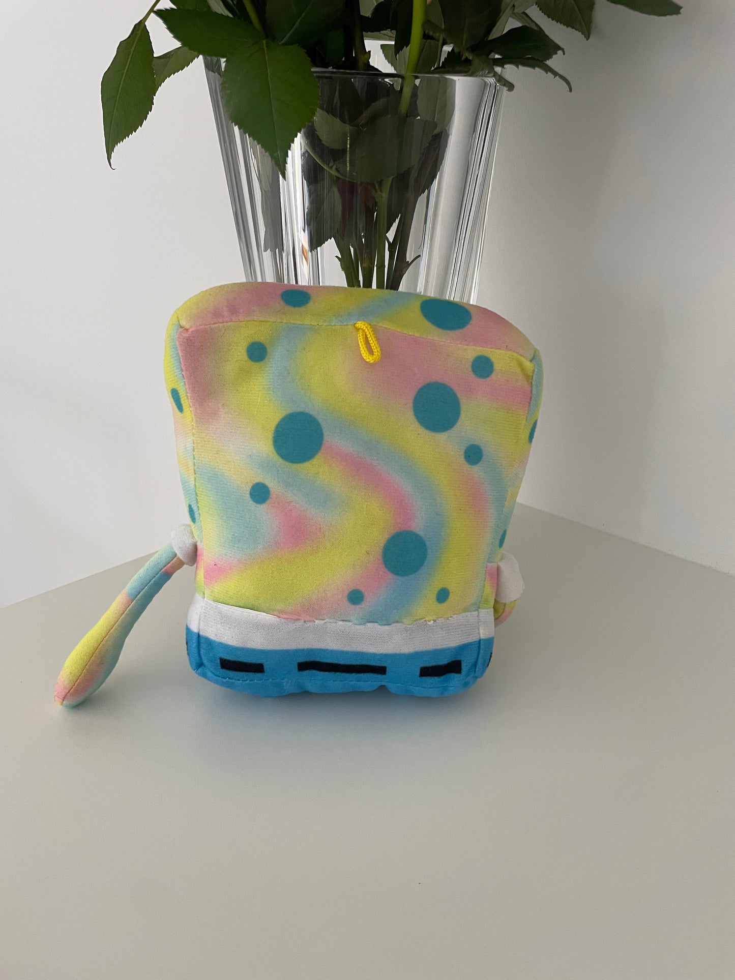 Spongebob