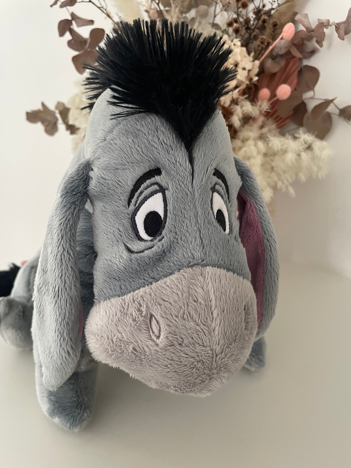 Eeyore