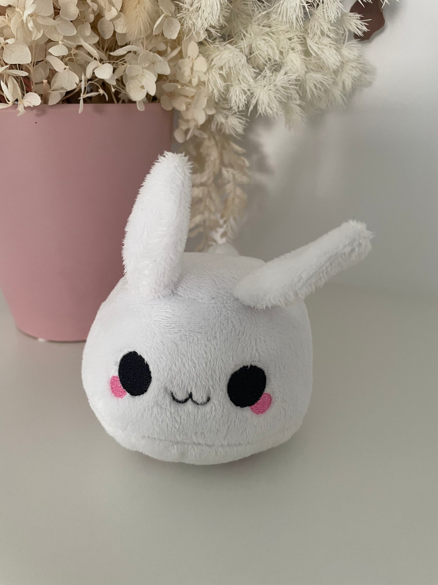 Marshmallow
