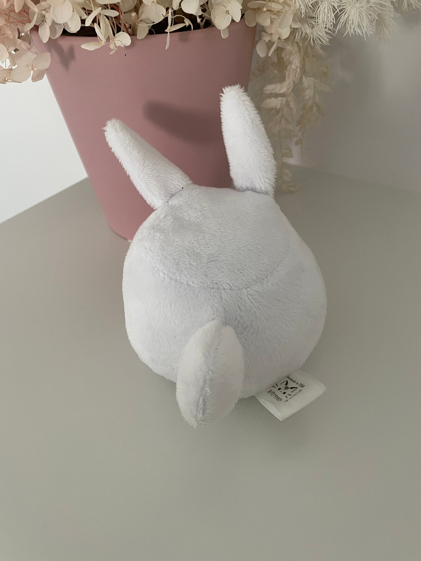 Marshmallow
