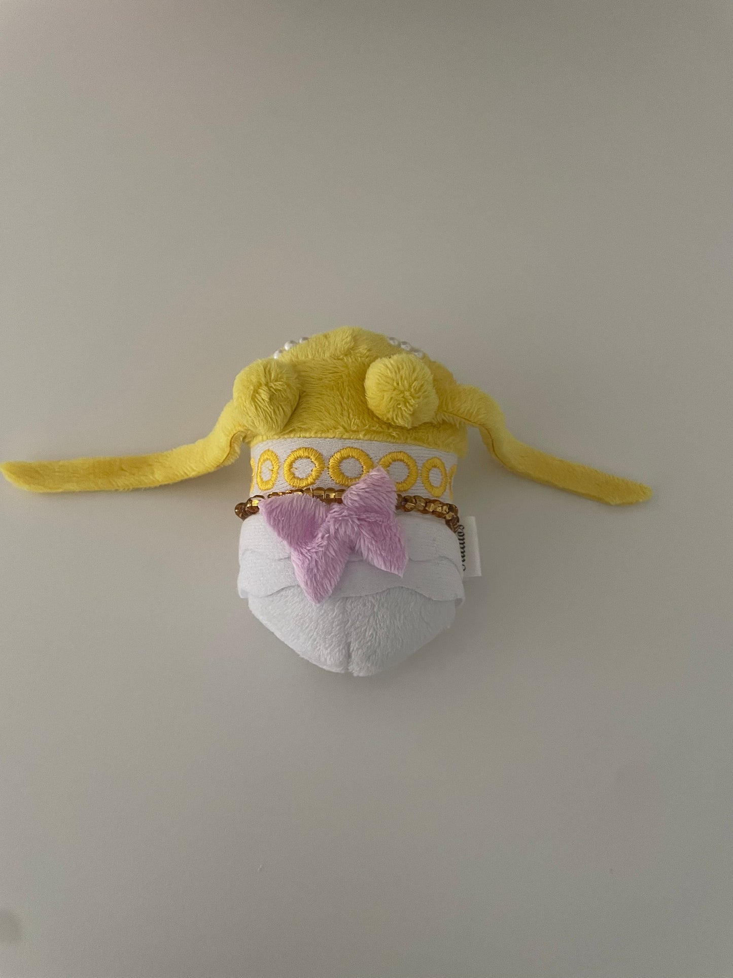Sailor Moon