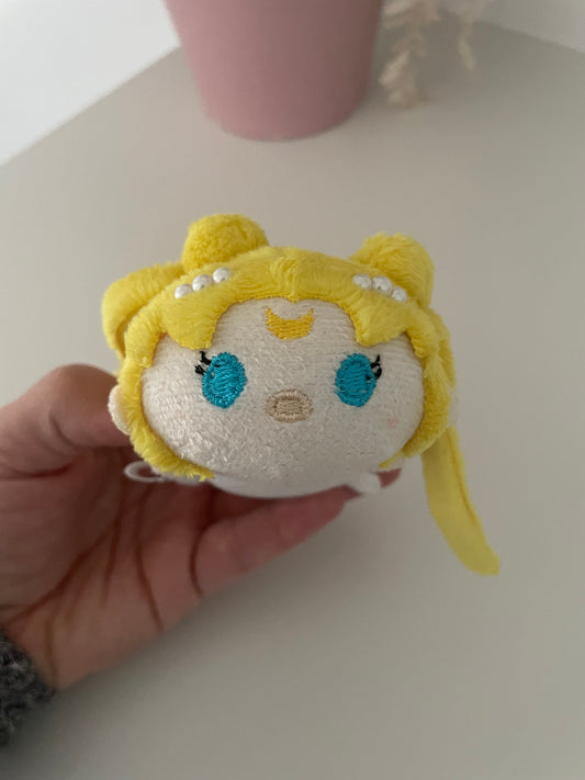 Sailor Moon