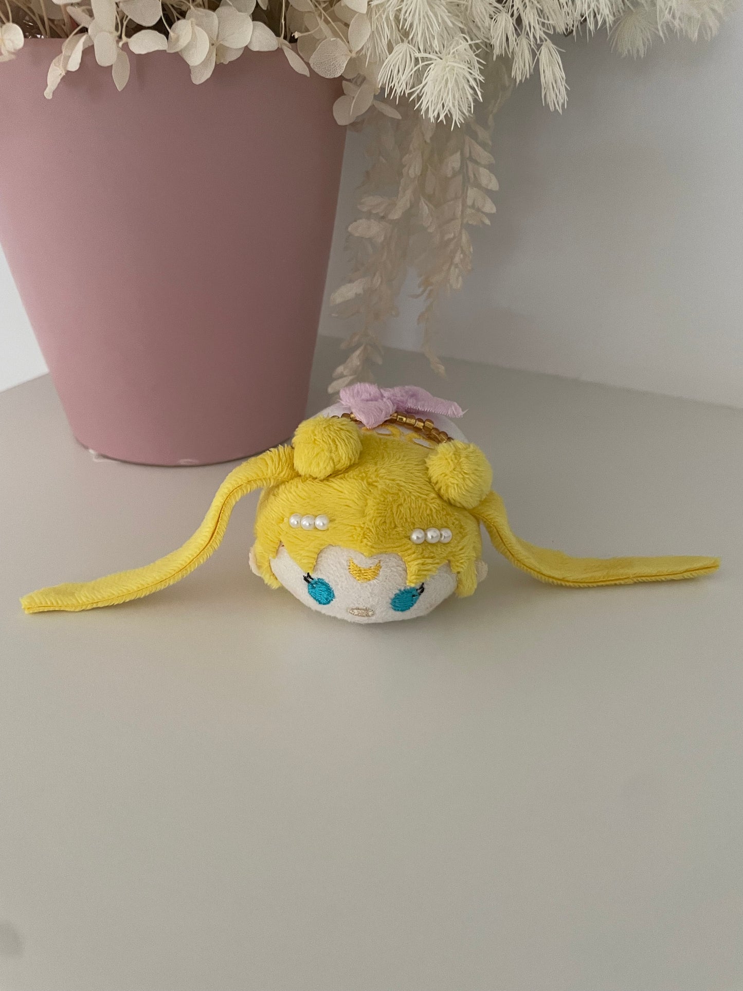Sailor Moon