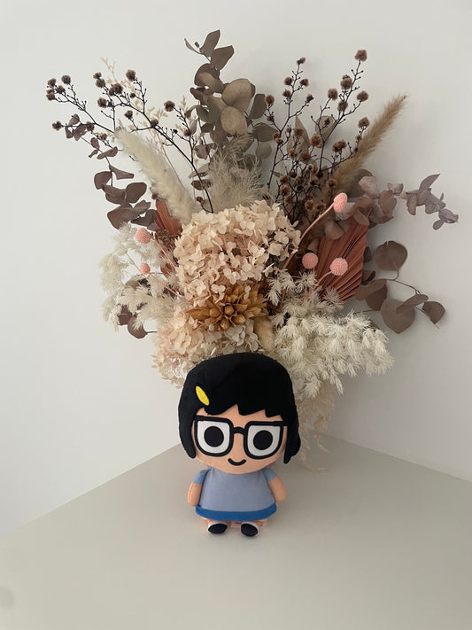 Tina