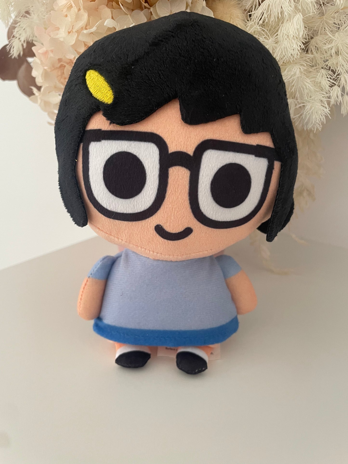 Tina