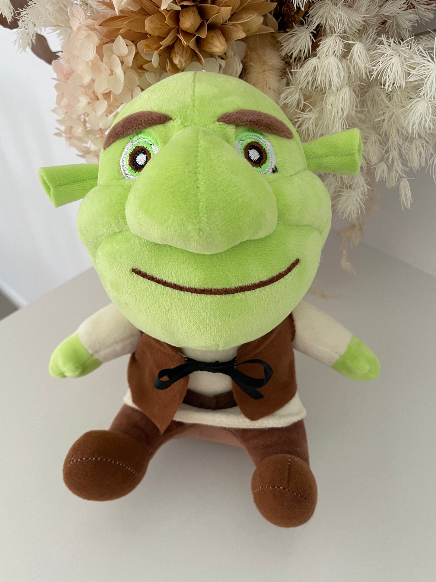 Shrek