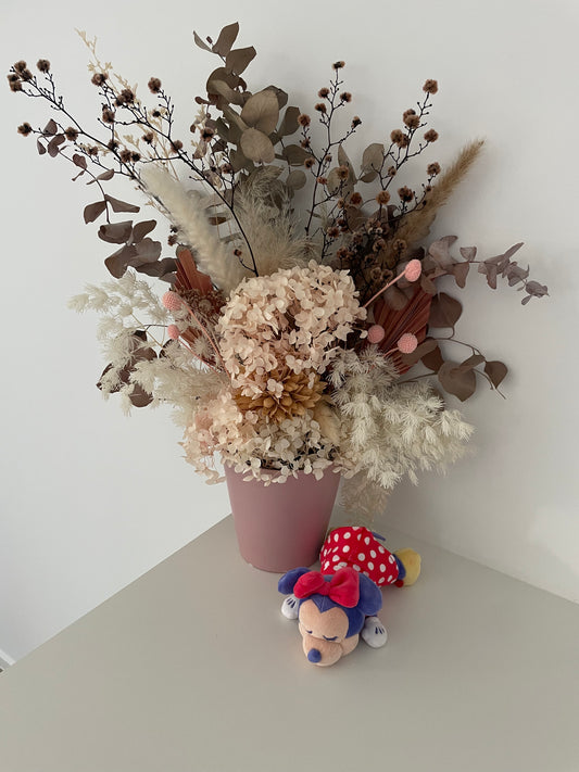 Mini Minnie