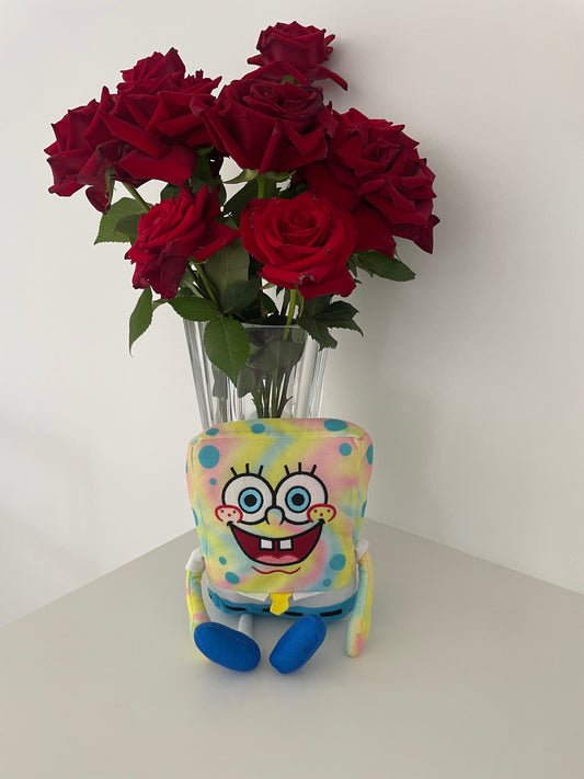 Spongebob