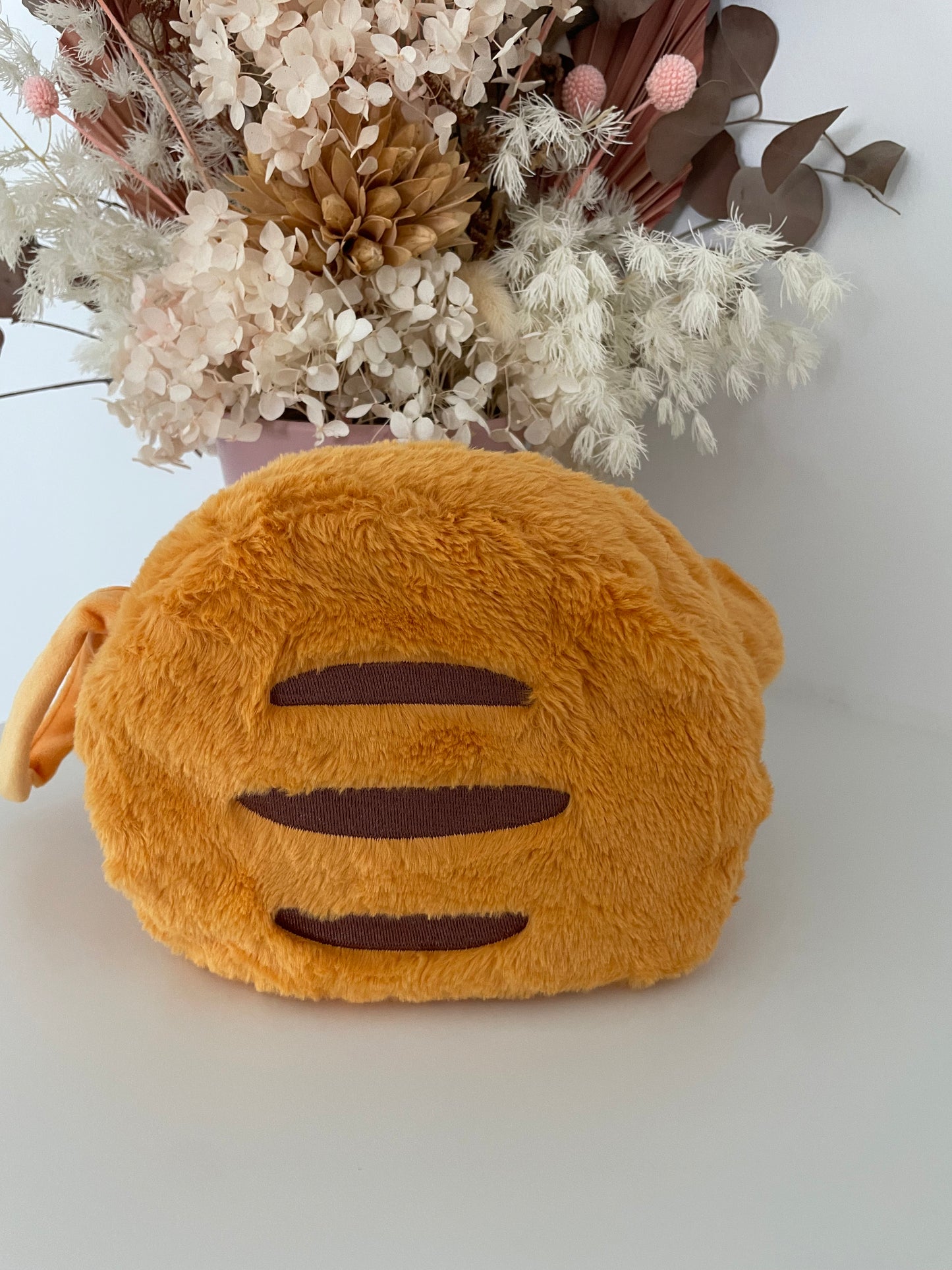 Pooh and Tigger Purse