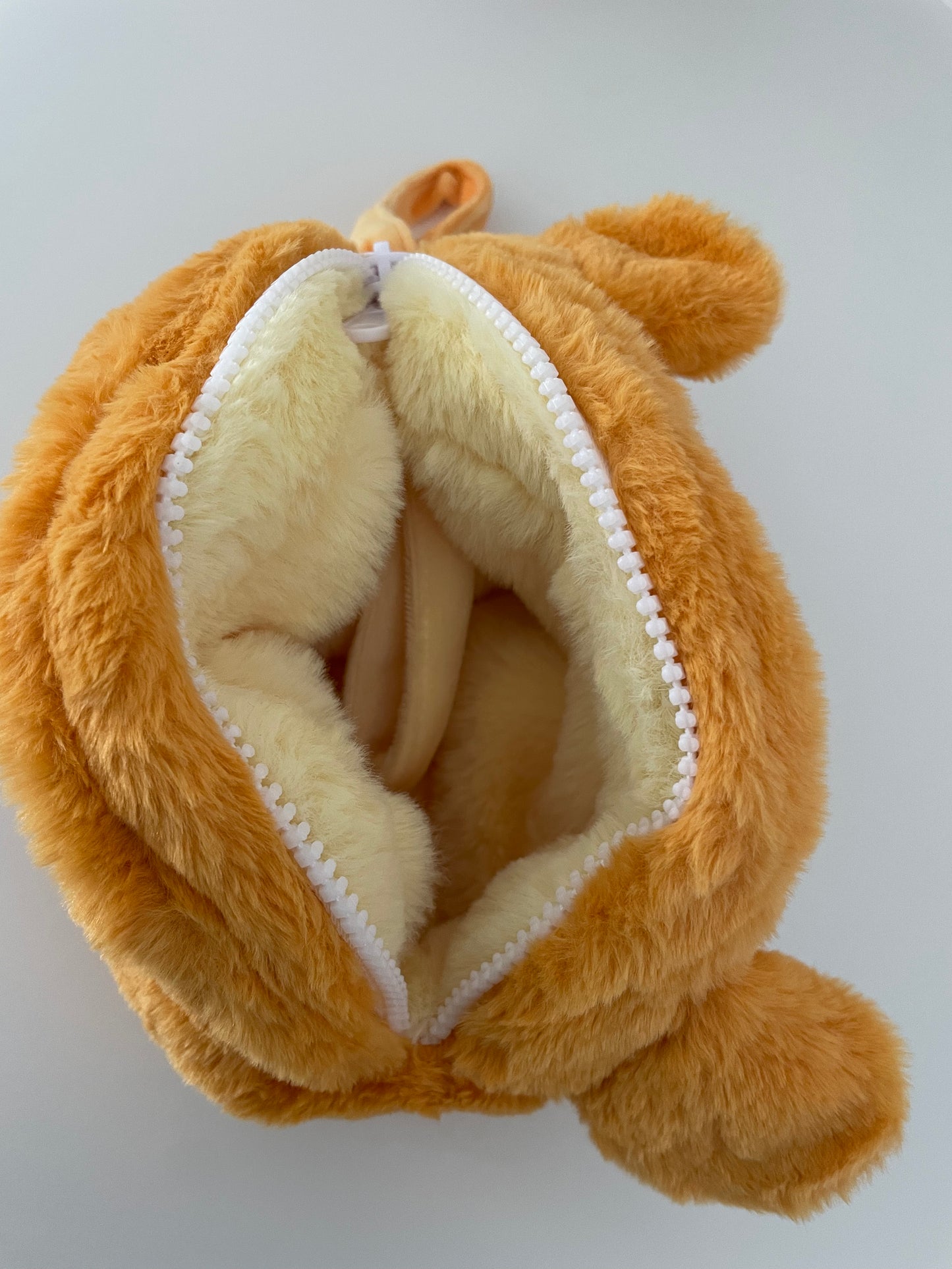 Pooh and Tigger Purse