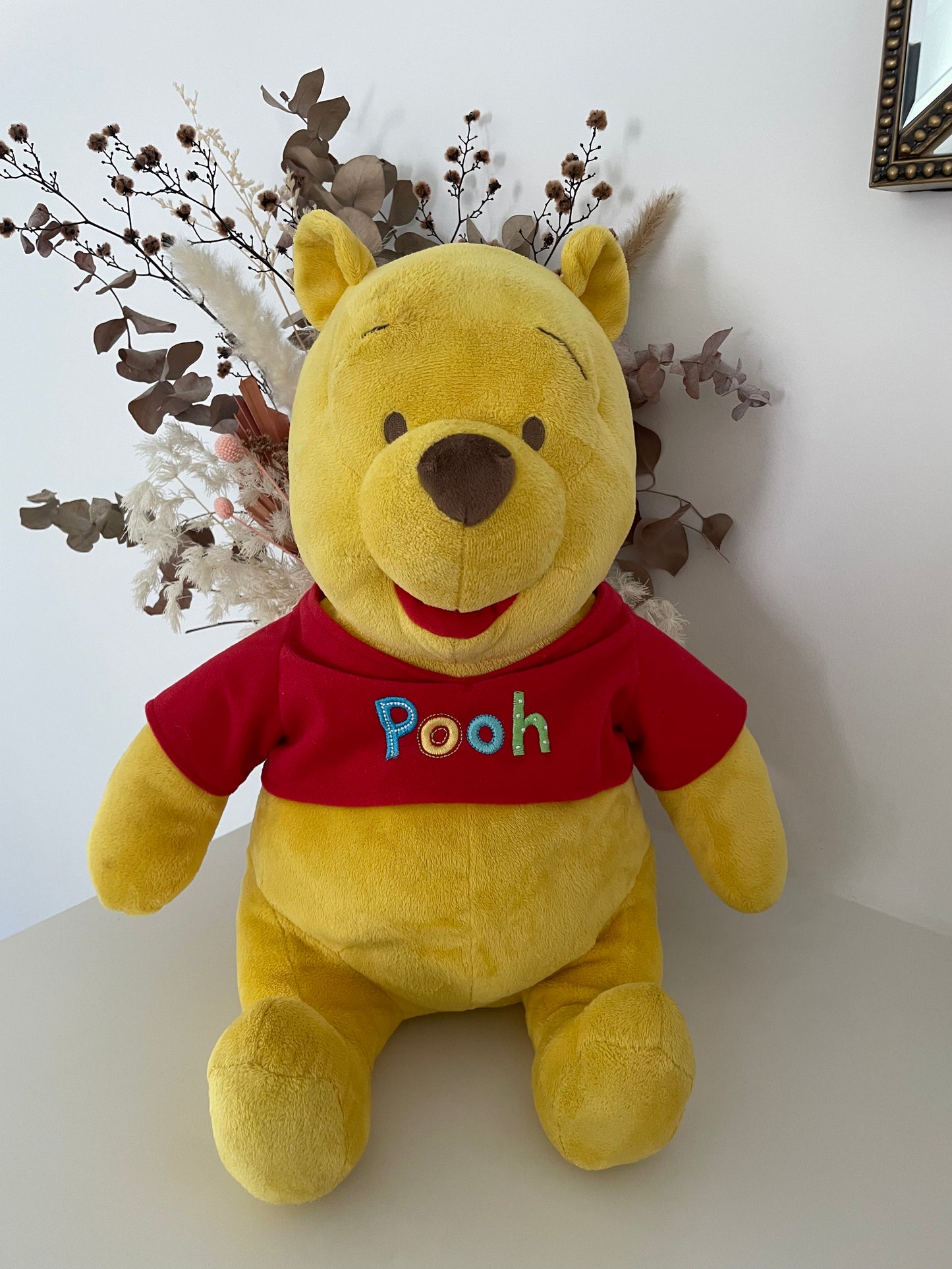 Pooh