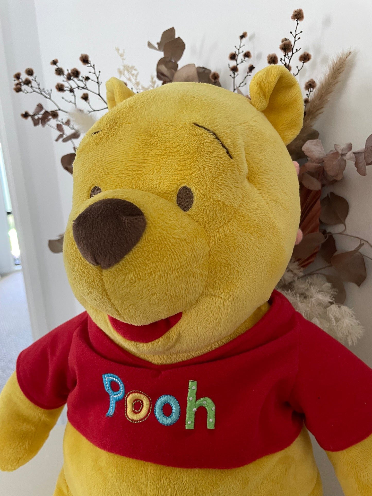 Pooh