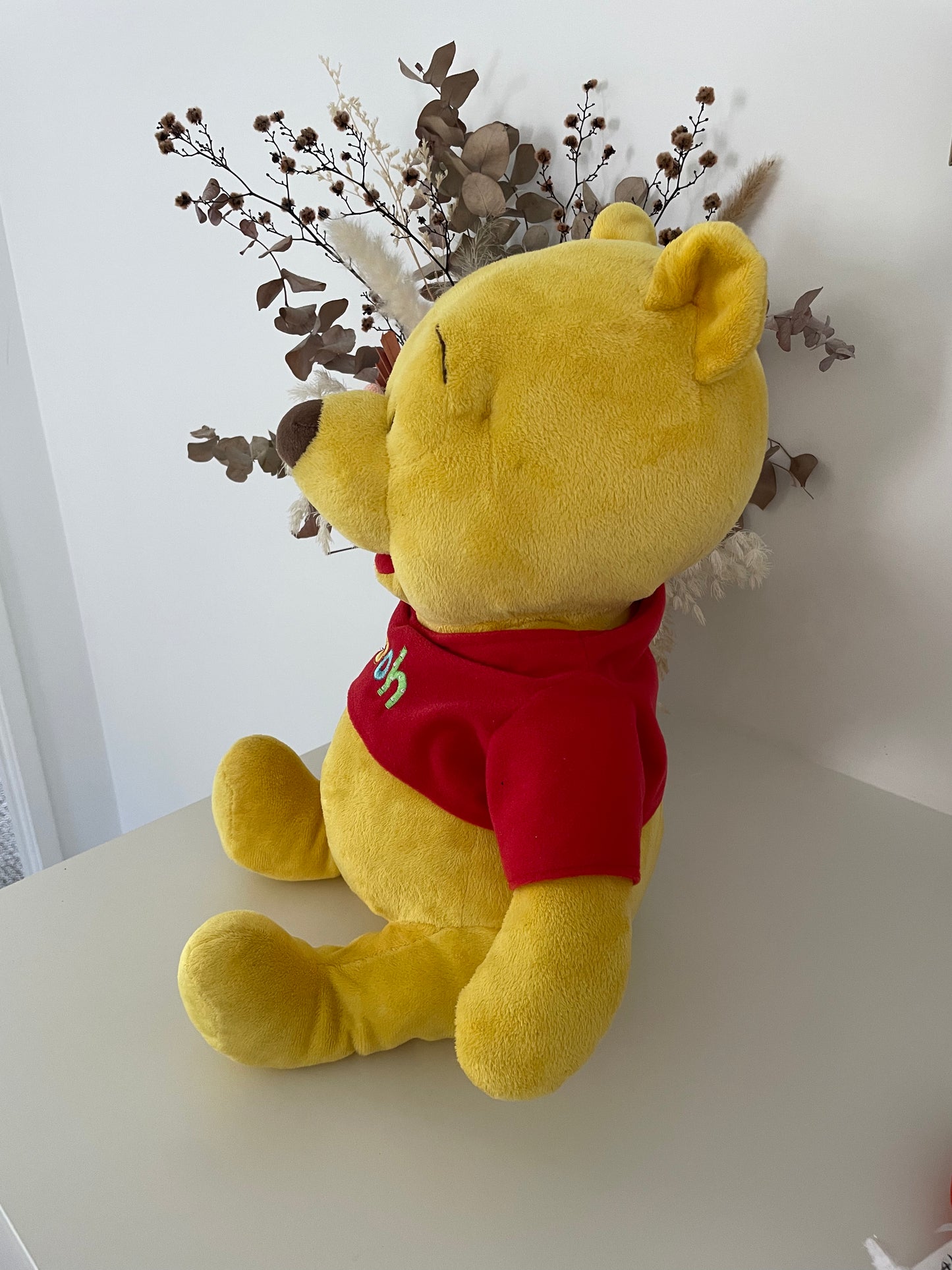 Pooh