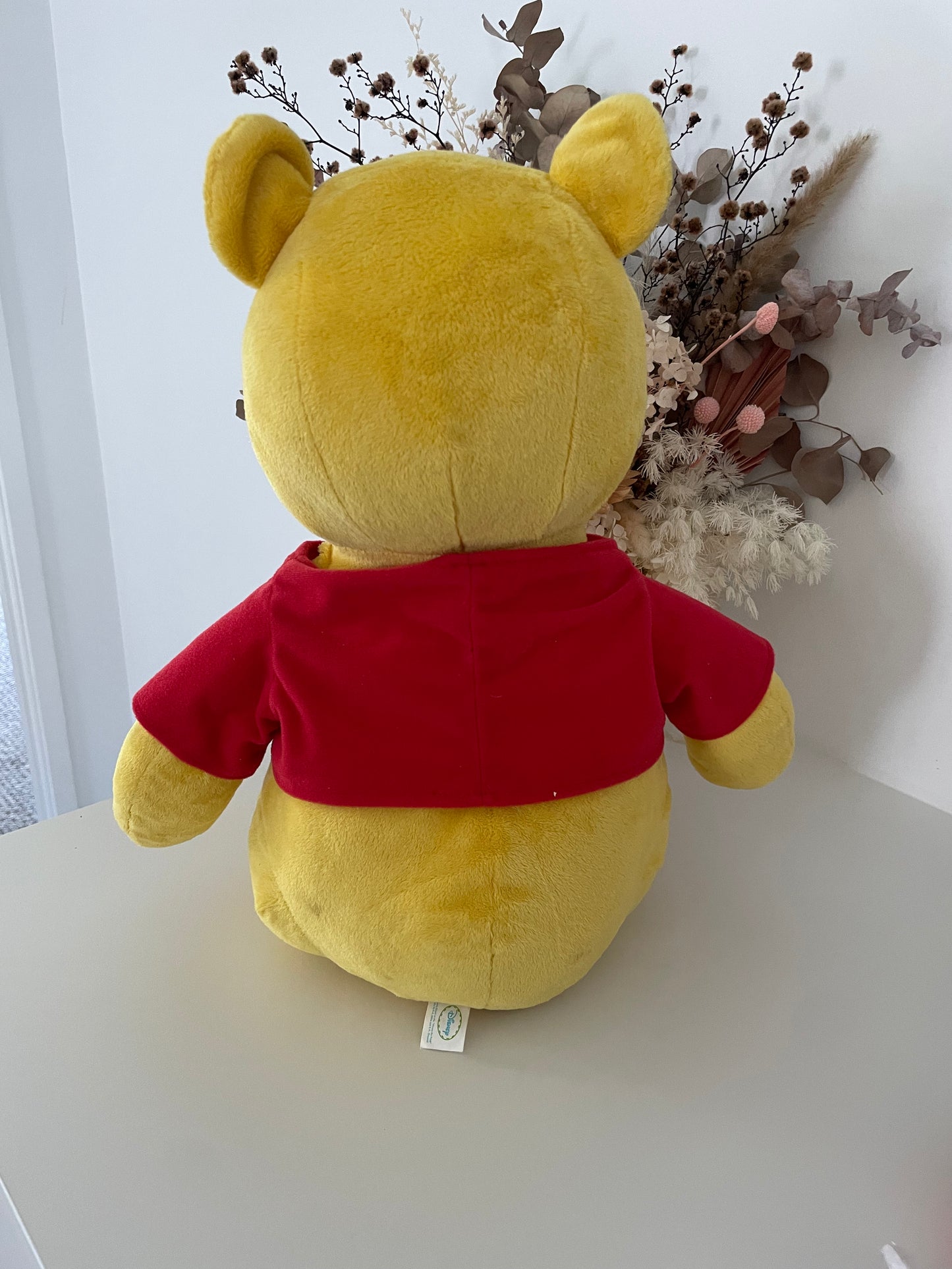 Pooh