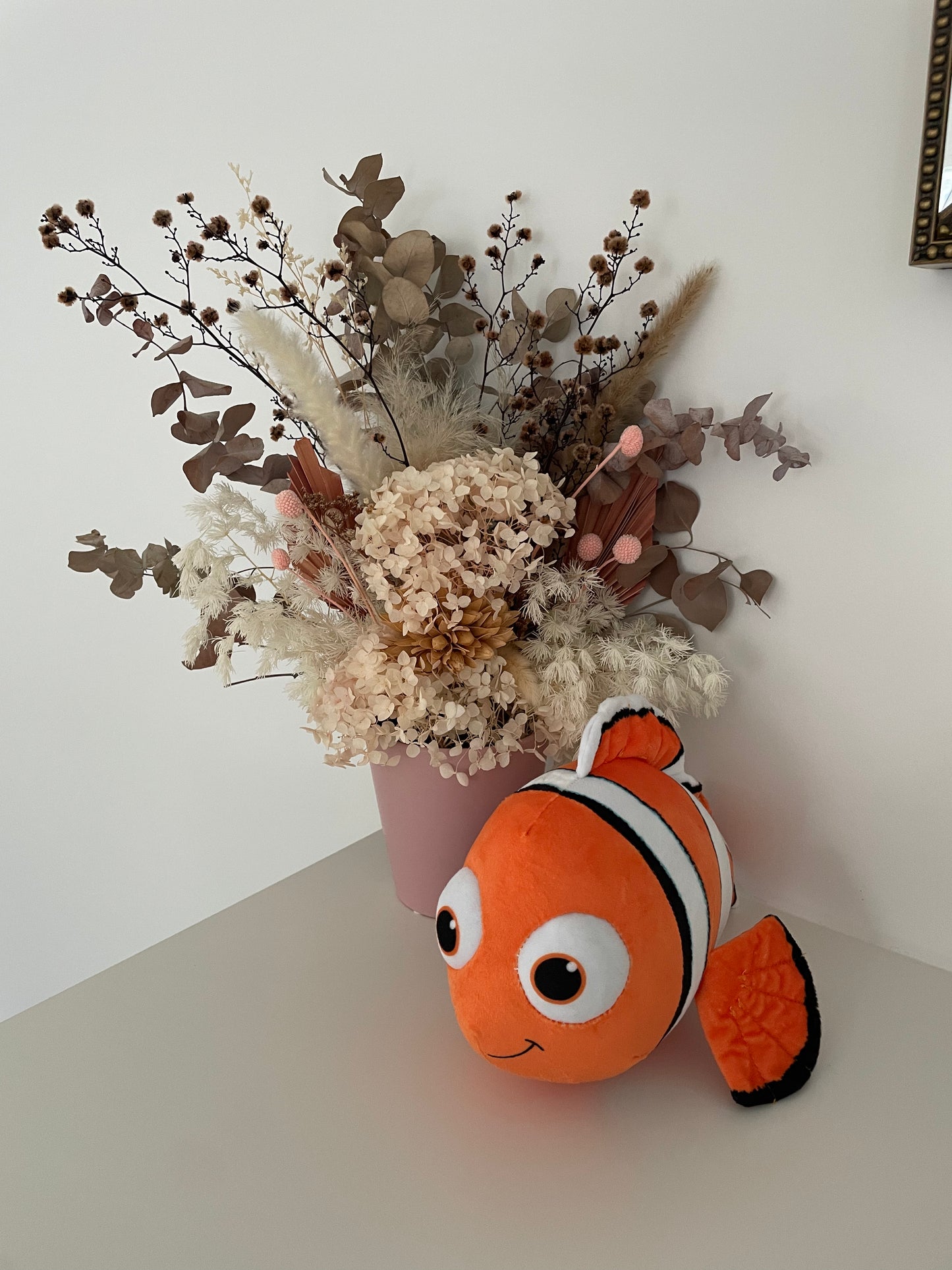Nemo