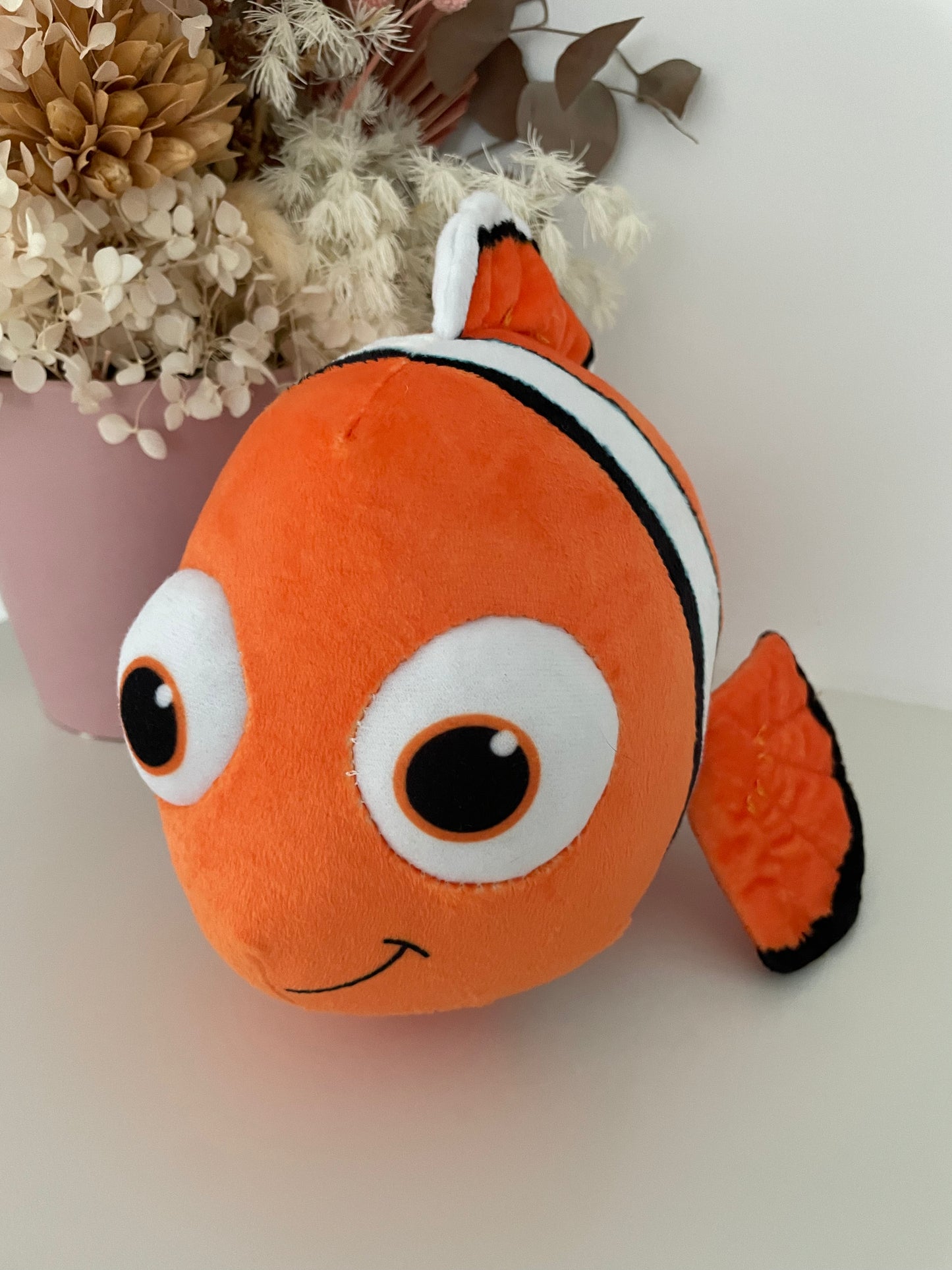 Nemo