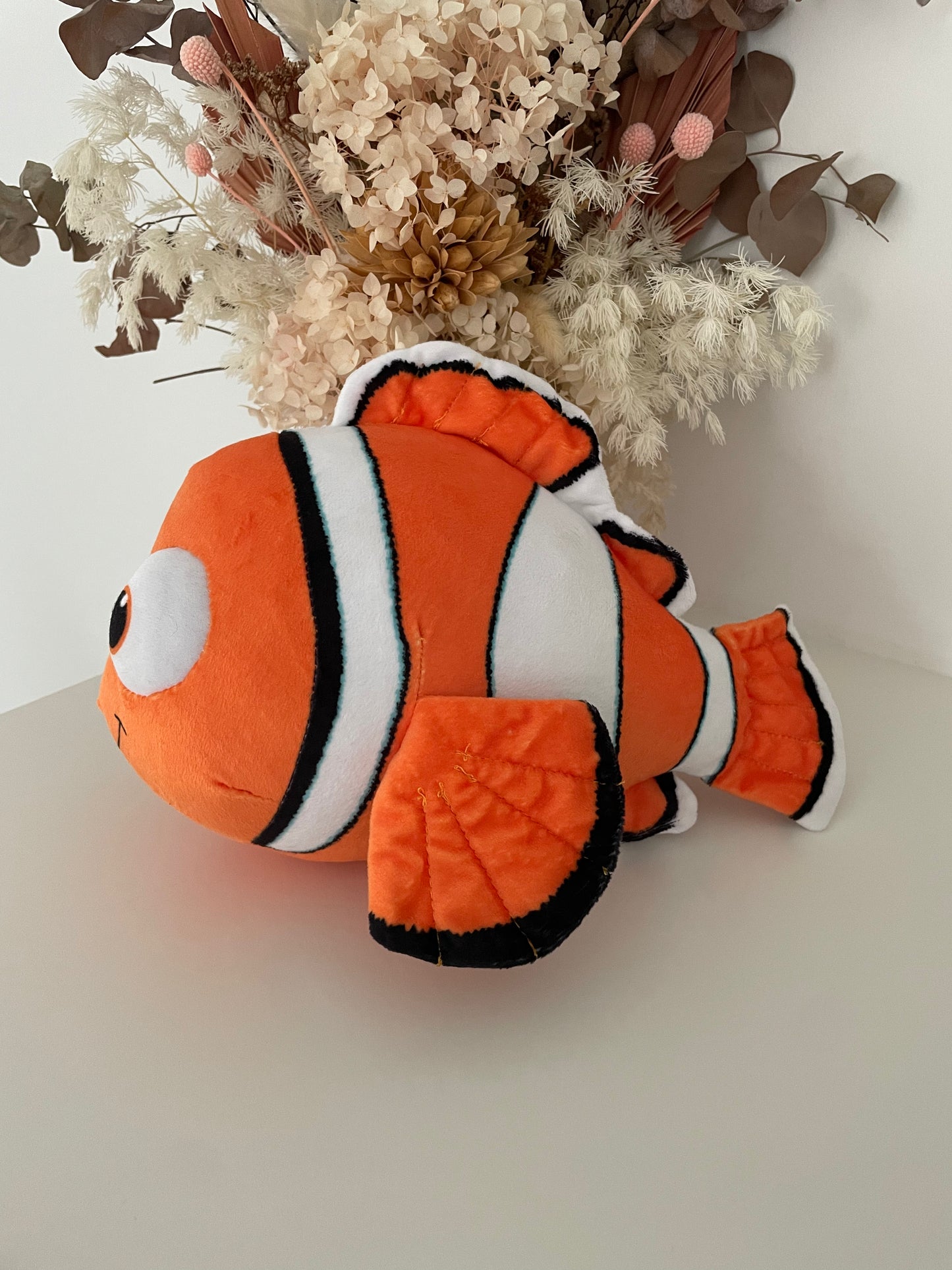 Nemo