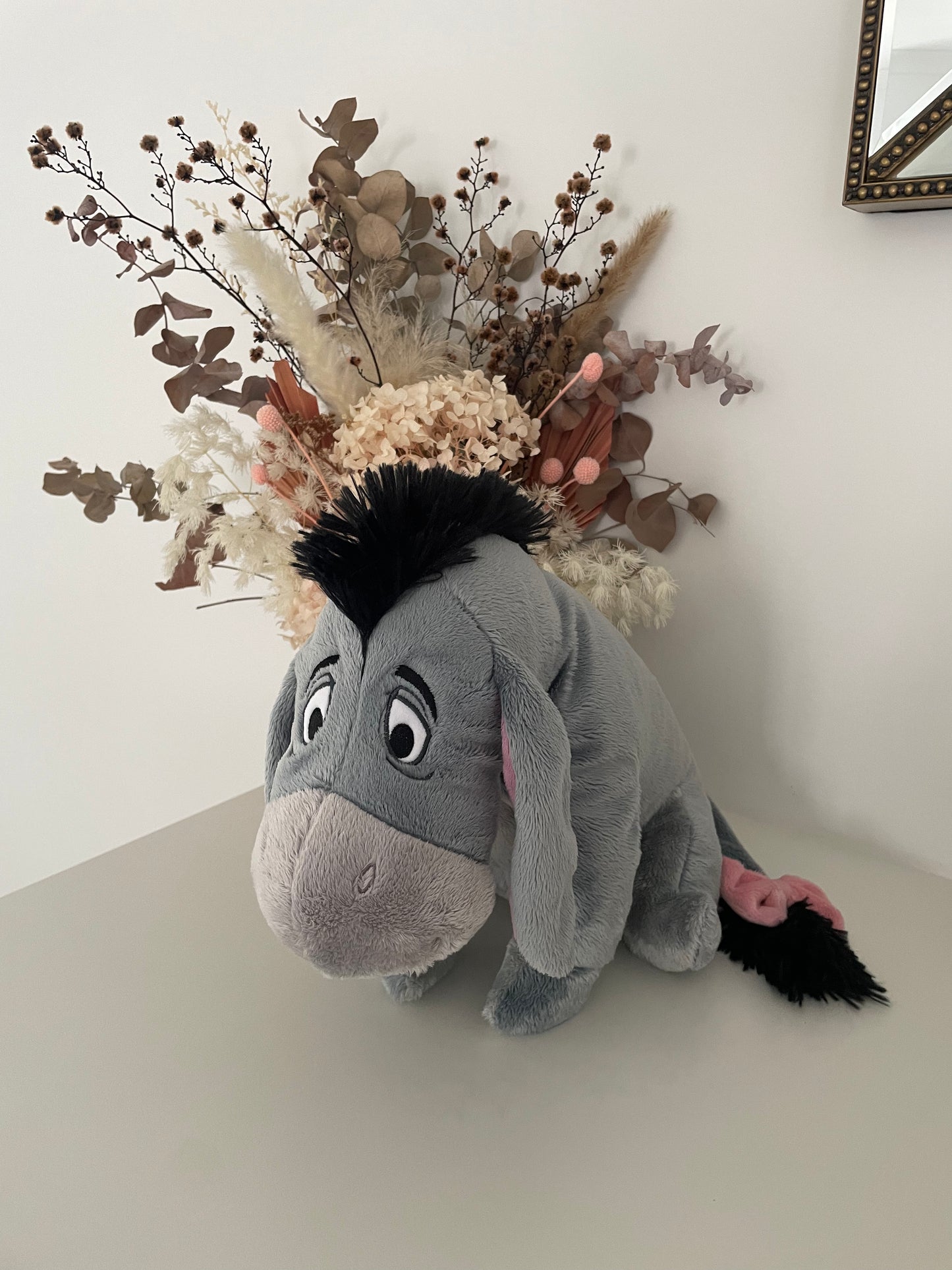 Eeyore