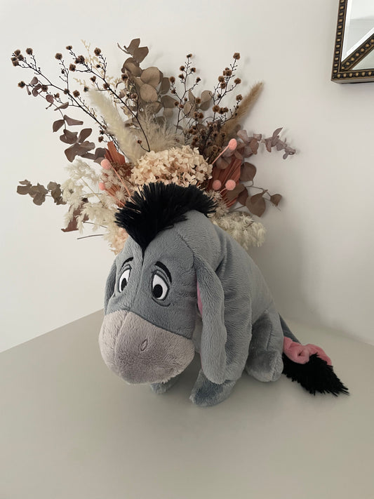 Eeyore