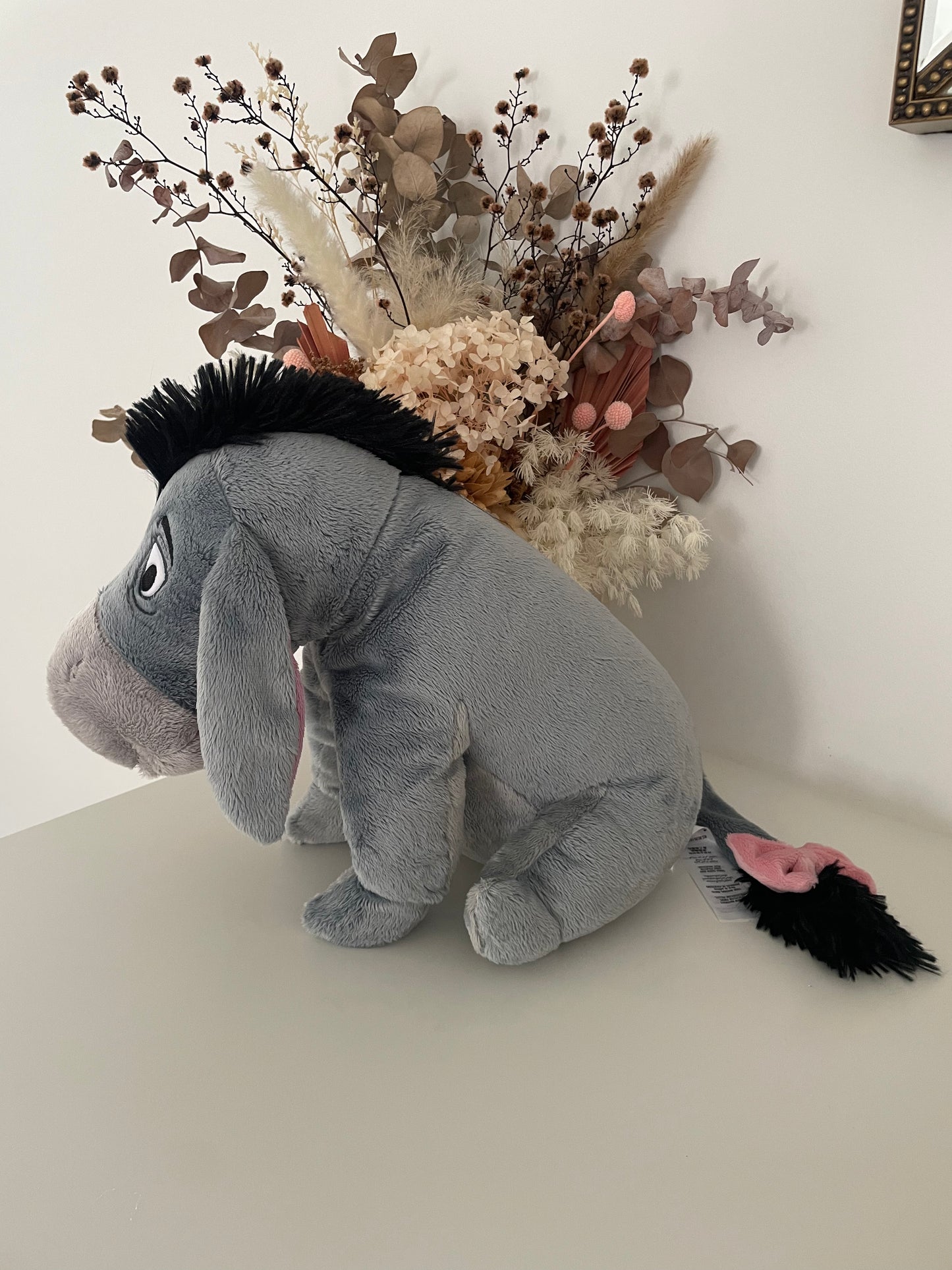 Eeyore