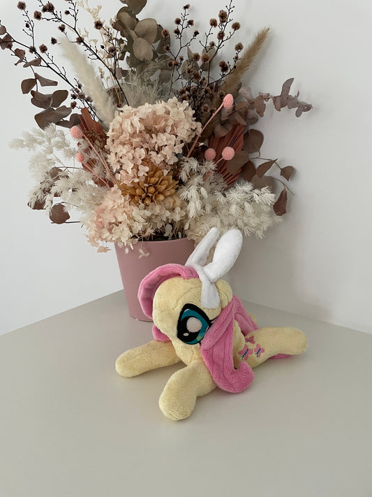 Flutter