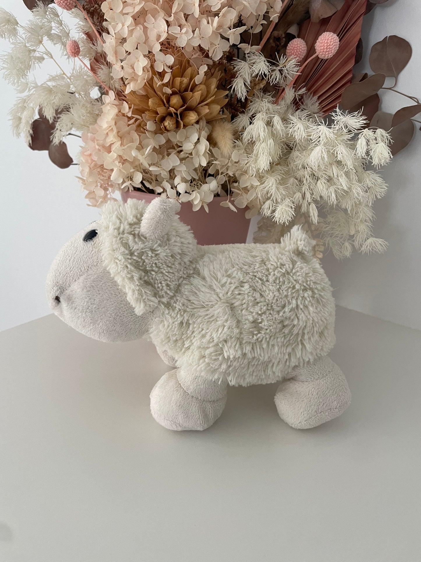 Cotton