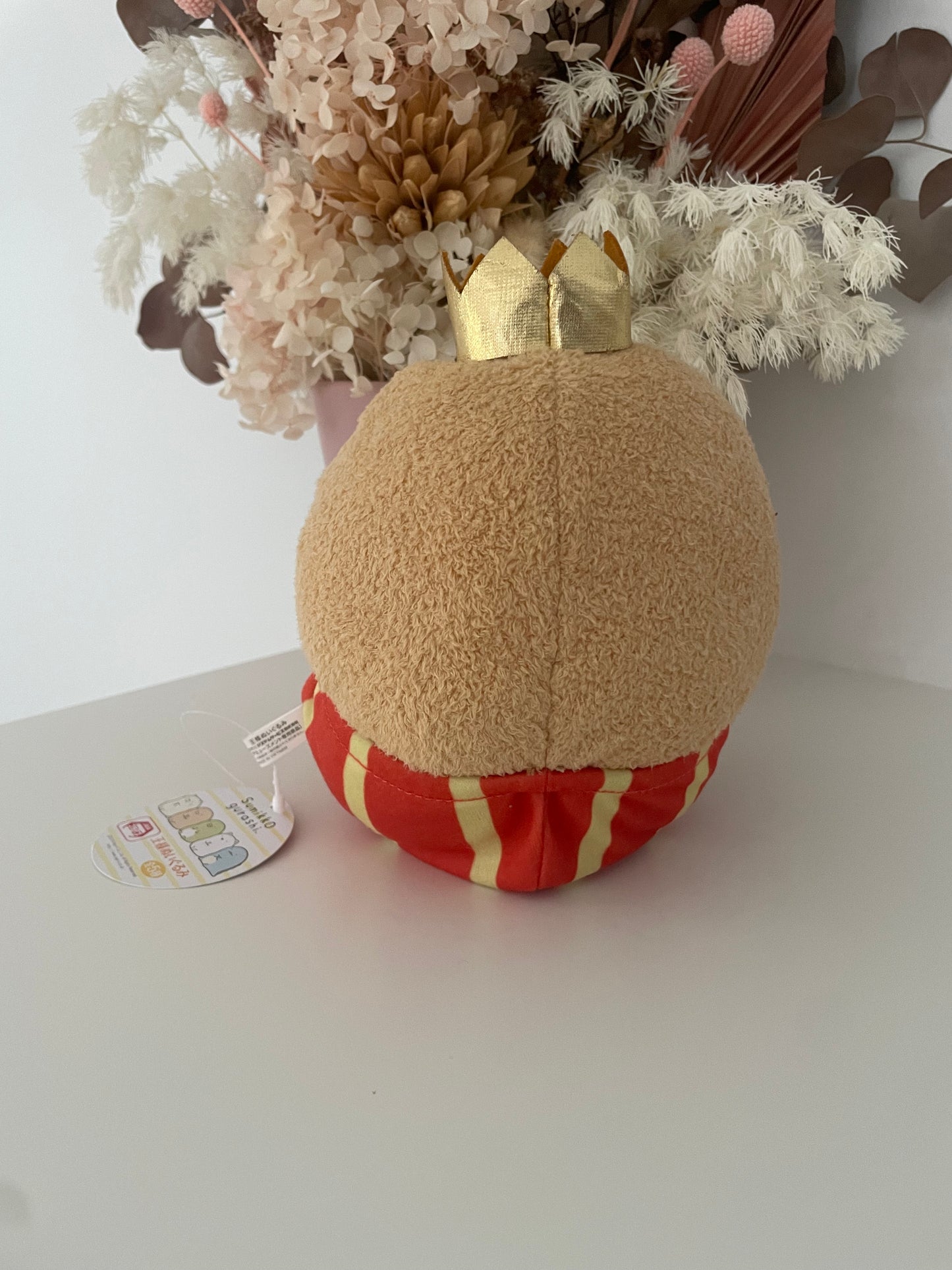 Mochi