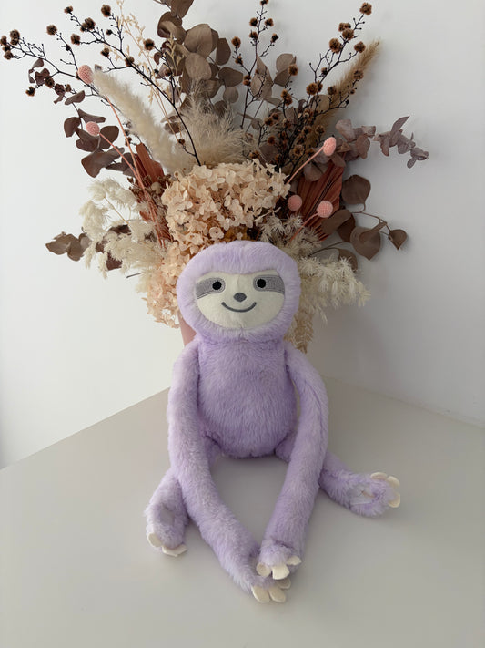 Violet