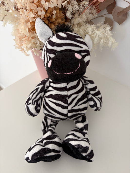 Stripes